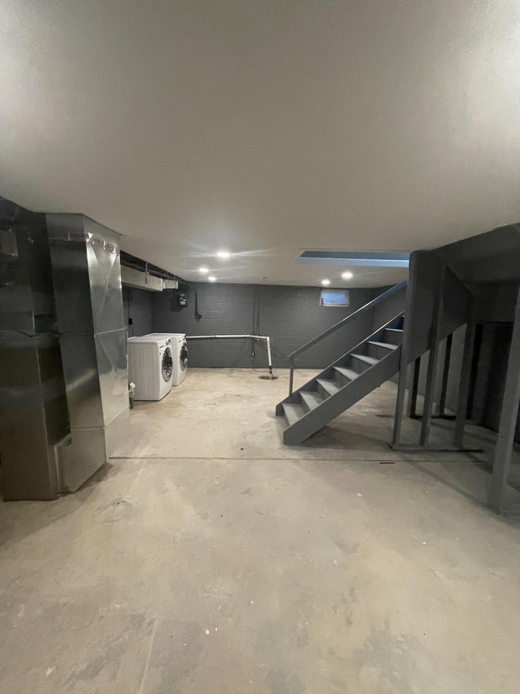 common_space