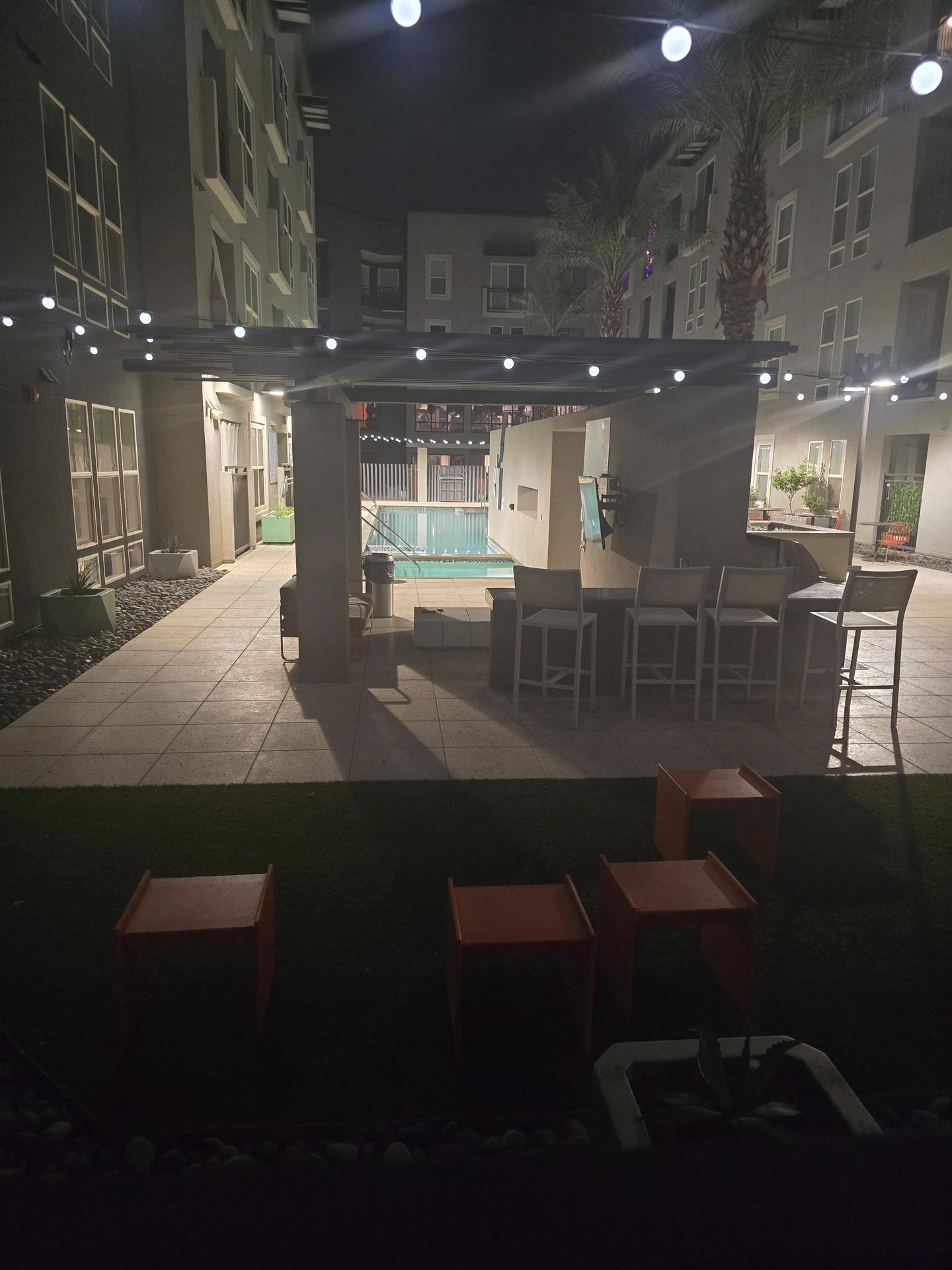 common_space