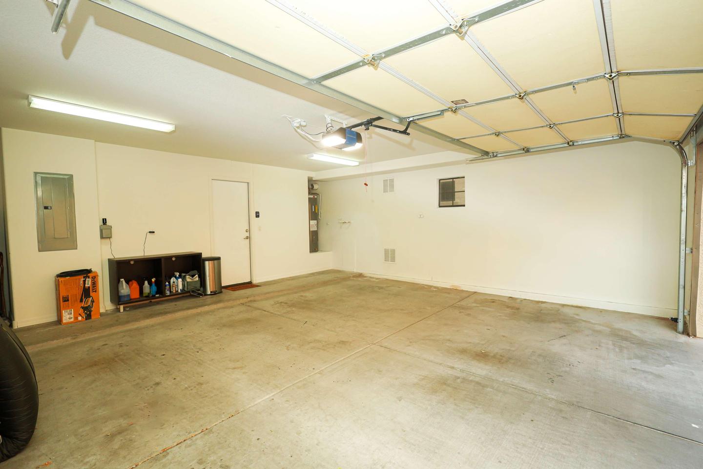common_space