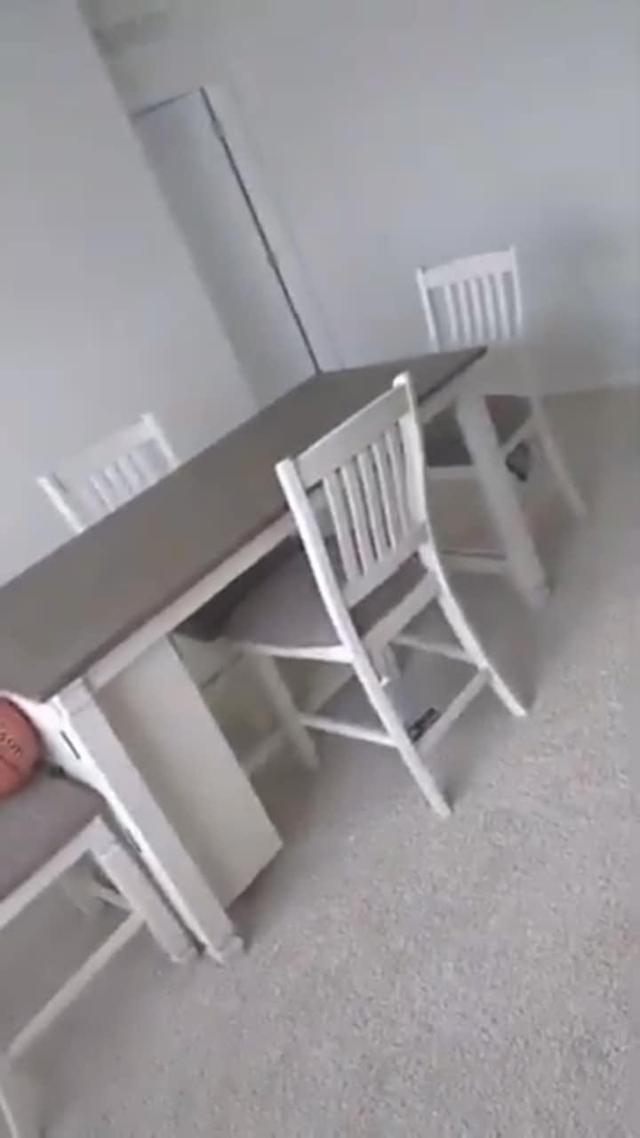 common_space