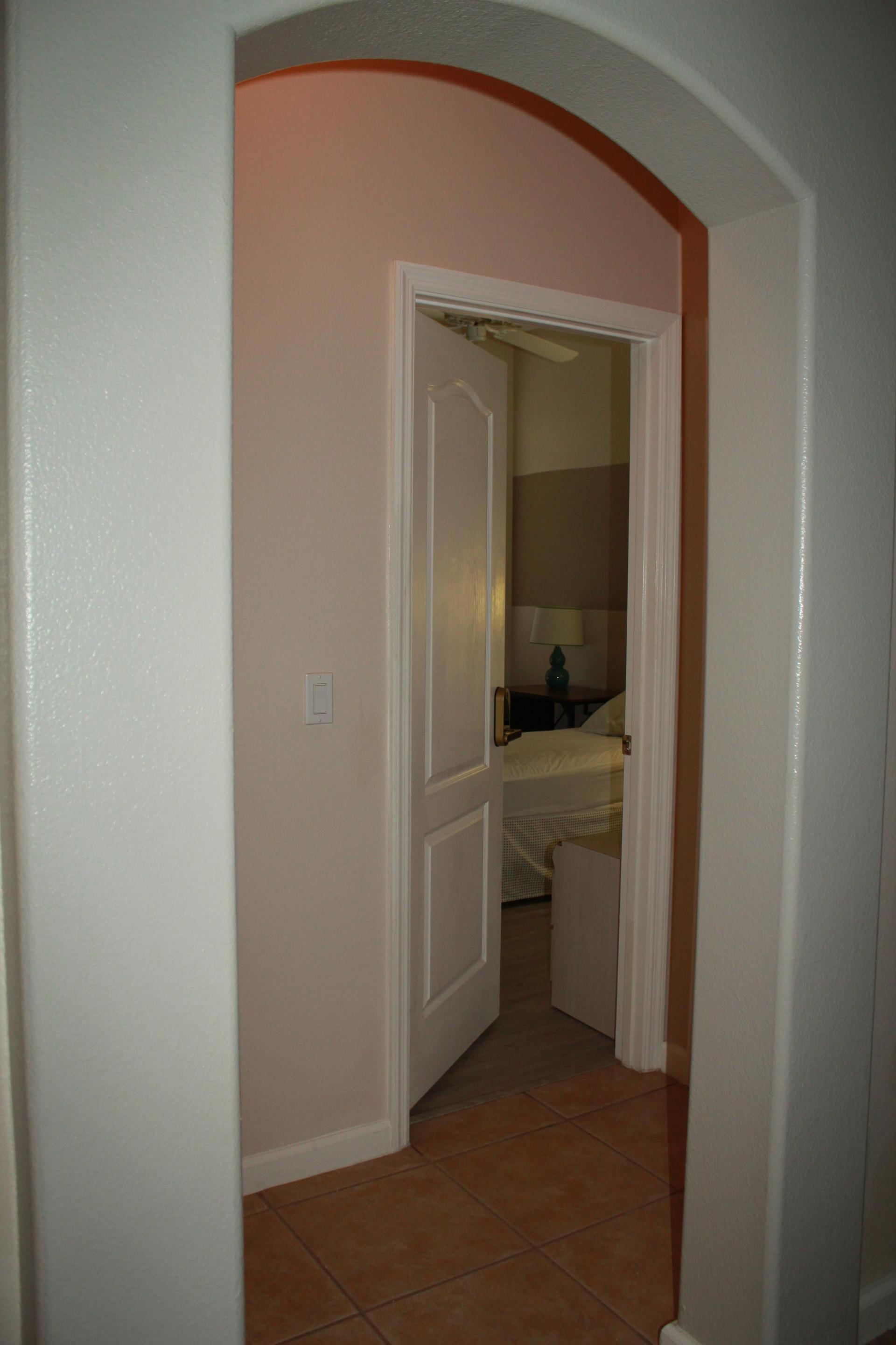 Room 4