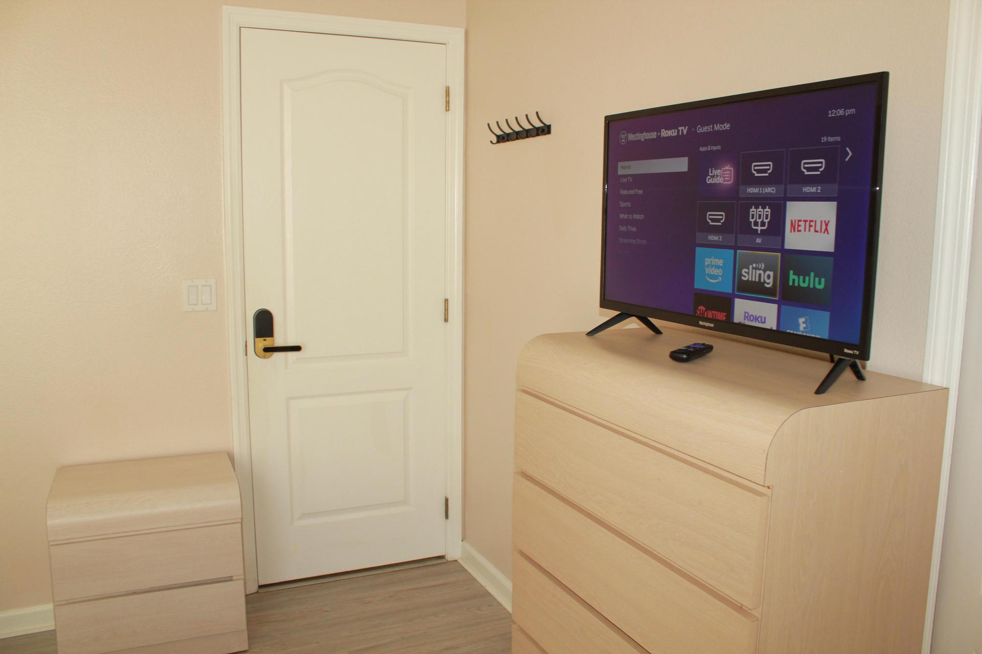 Room 4