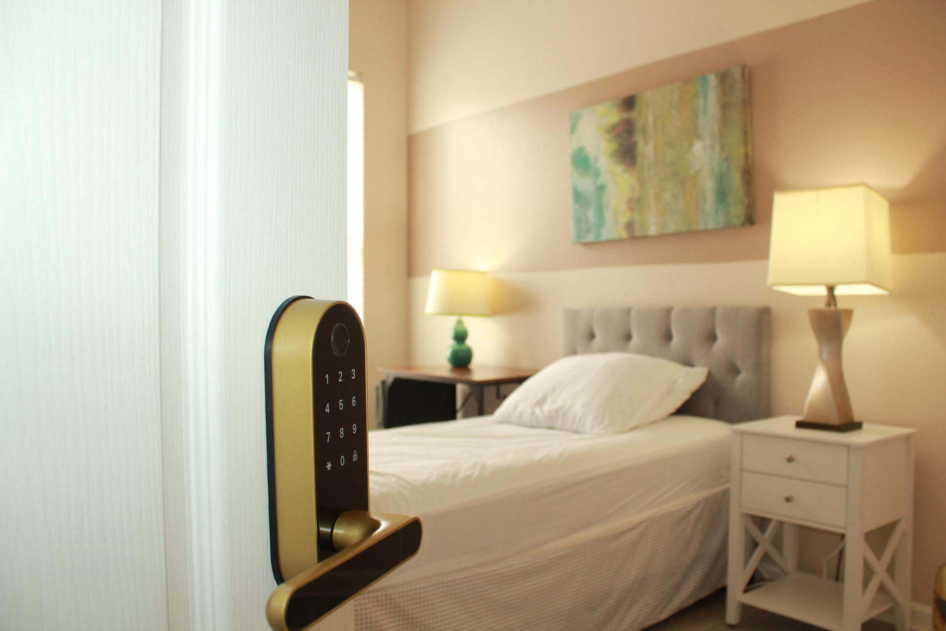 Room 4