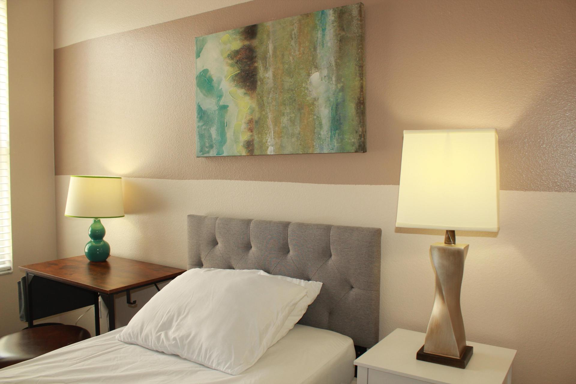 Room 4