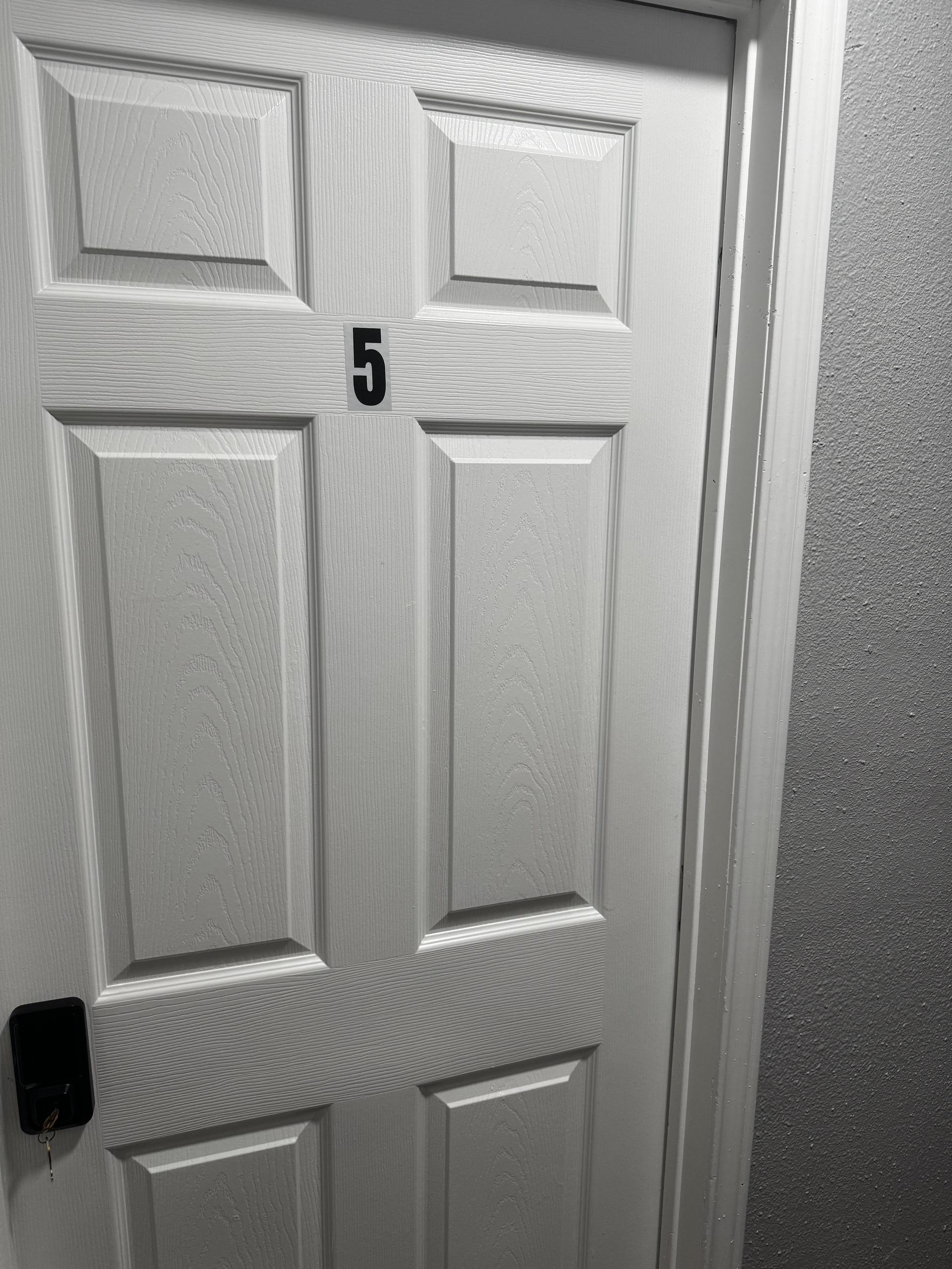 Room 5