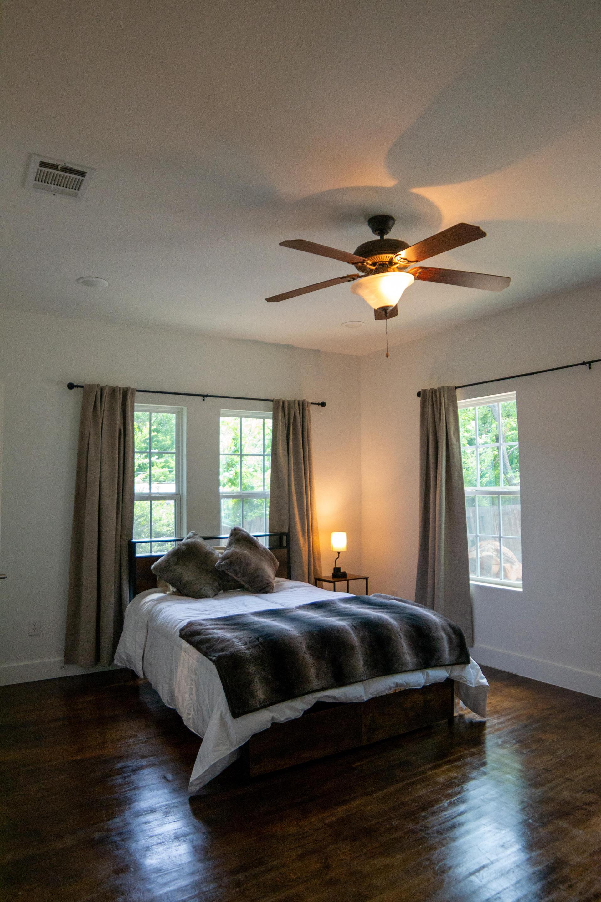 Room #2.
