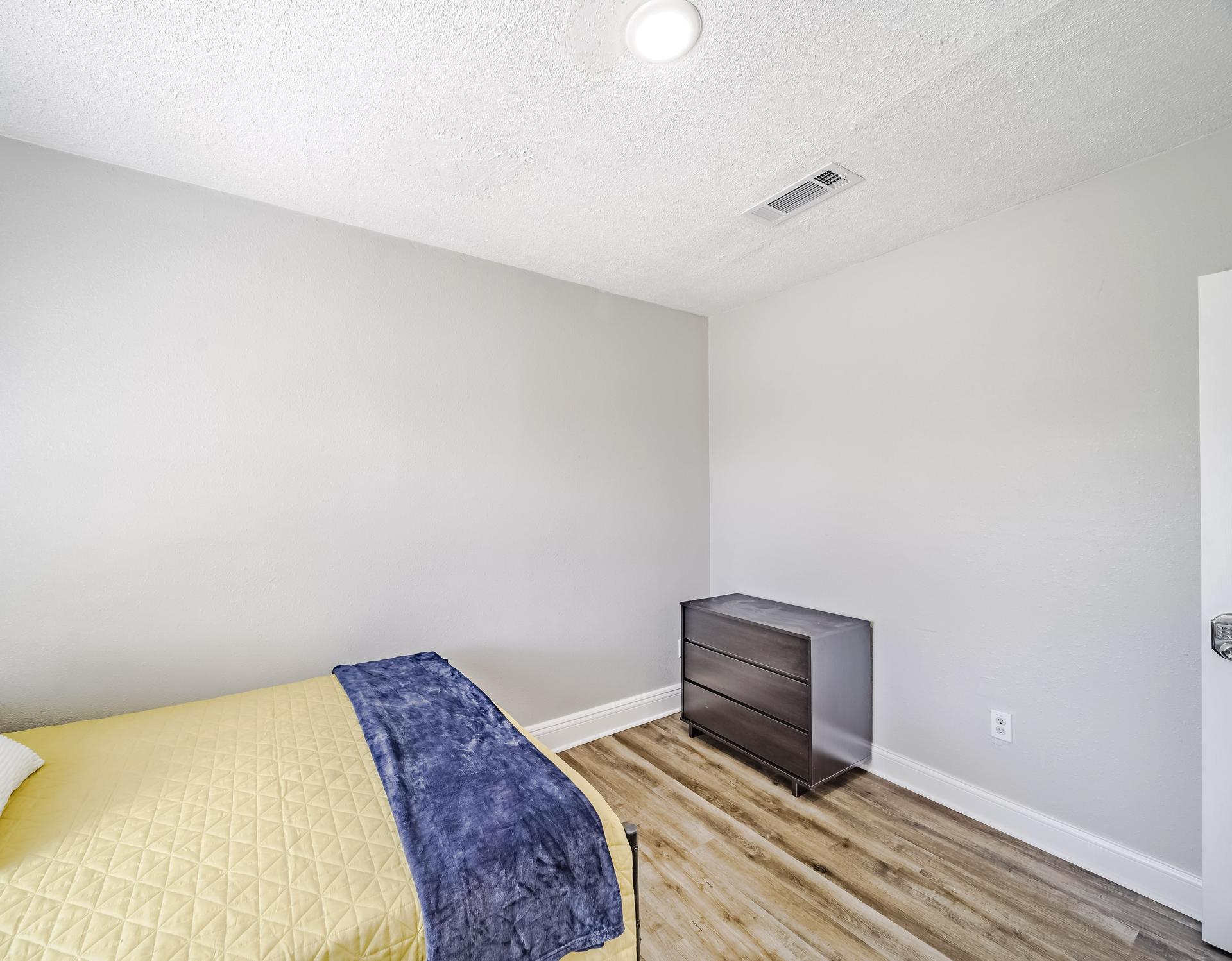 living_room, detected: