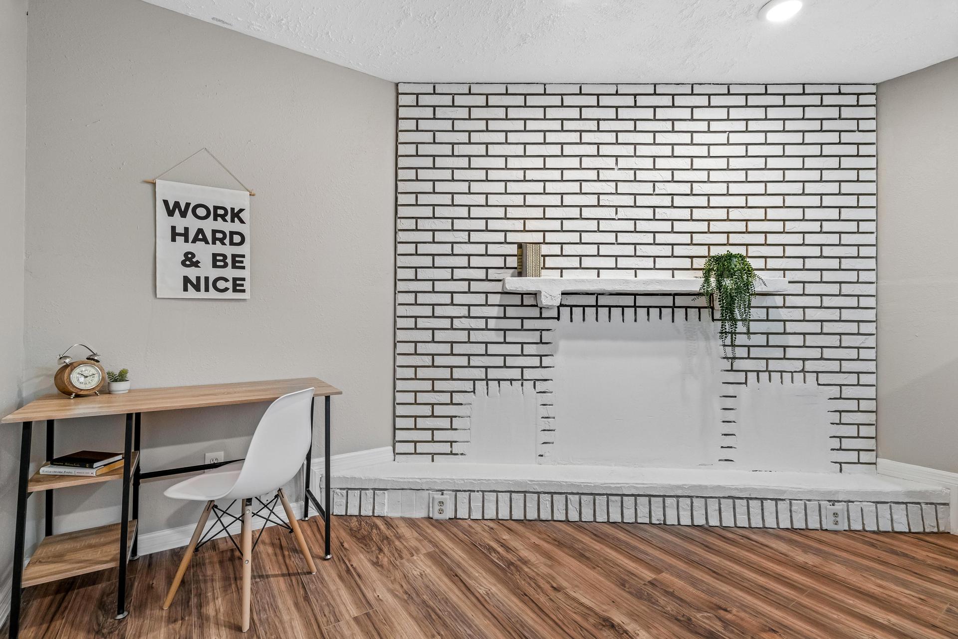 living_room, detected: