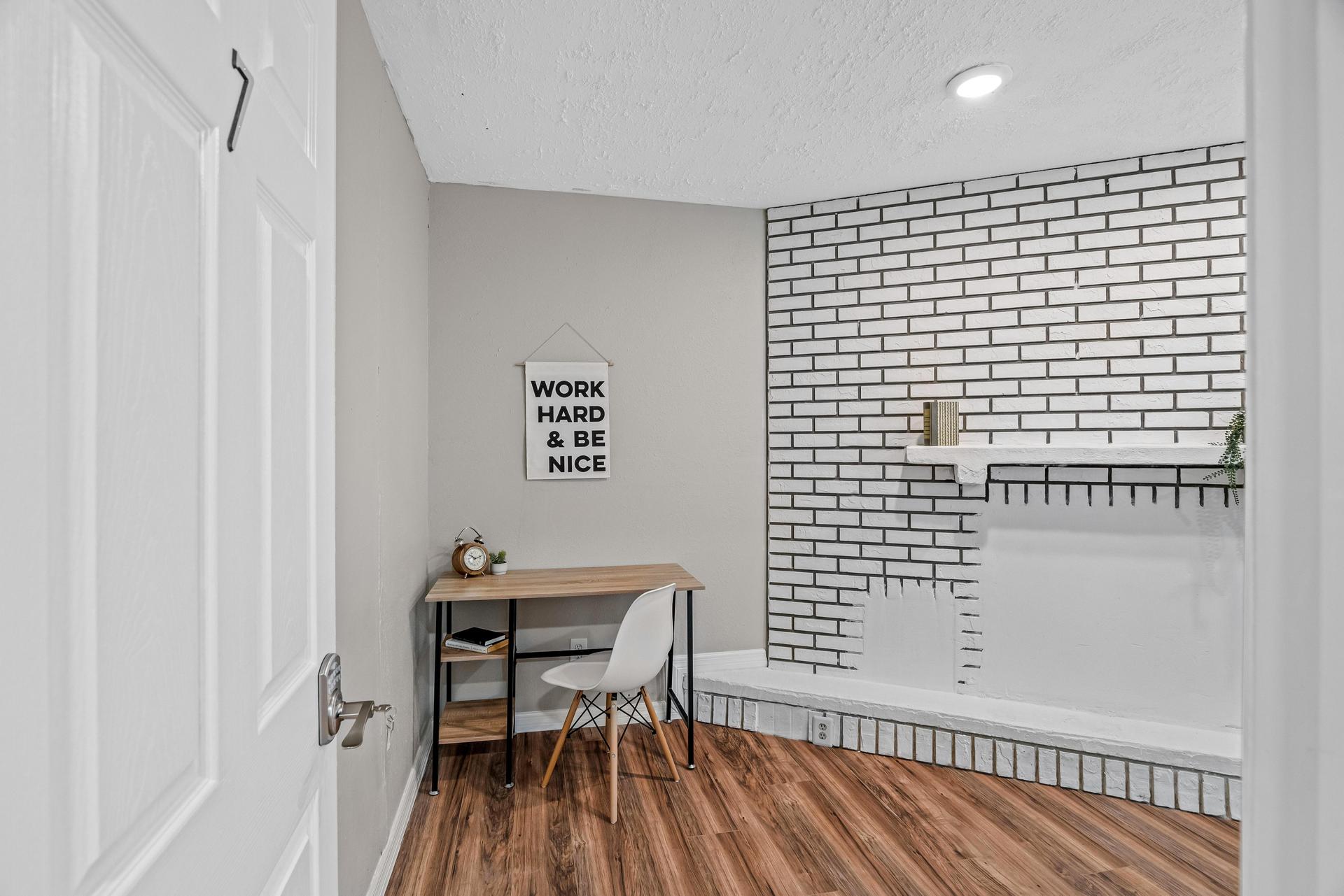 living_room, detected: