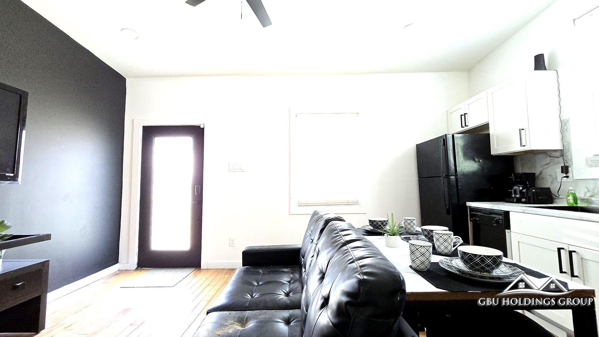 common_space