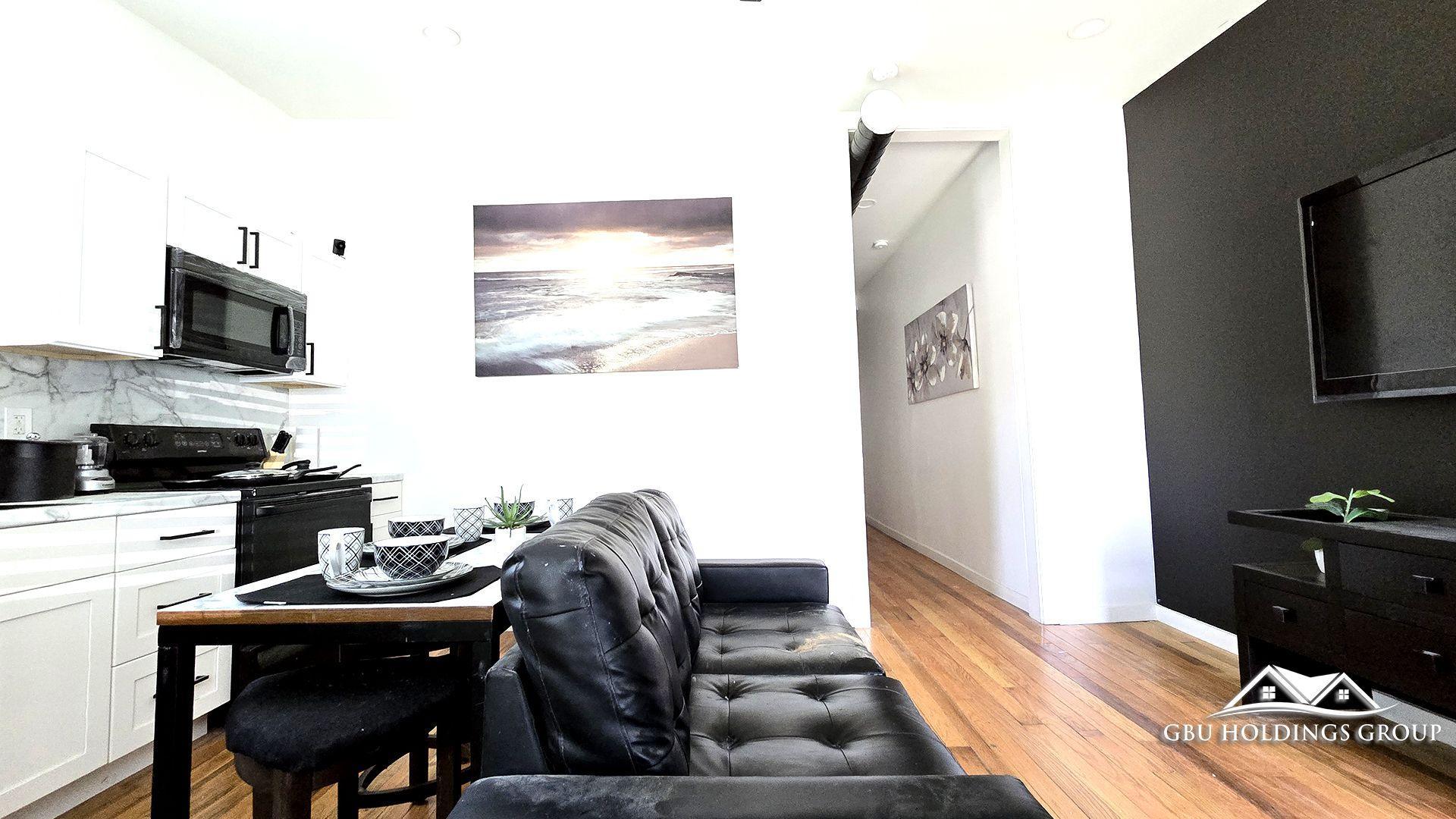 common_space