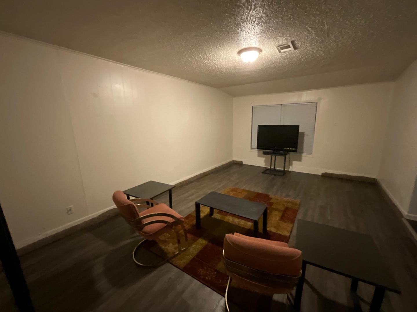 common_space