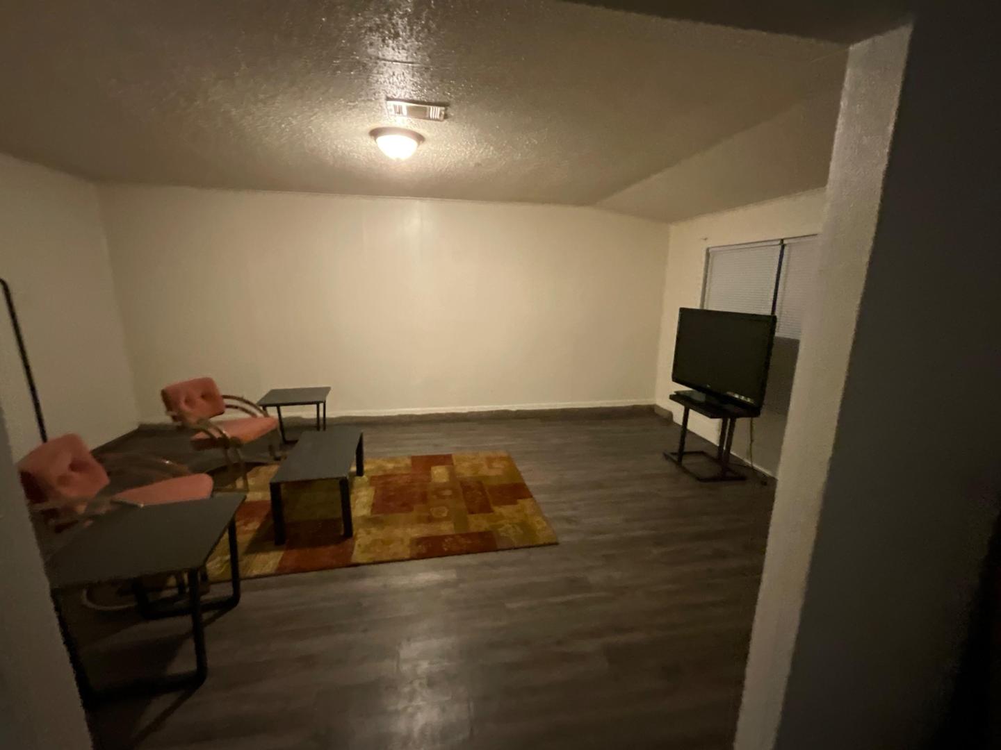 common_space