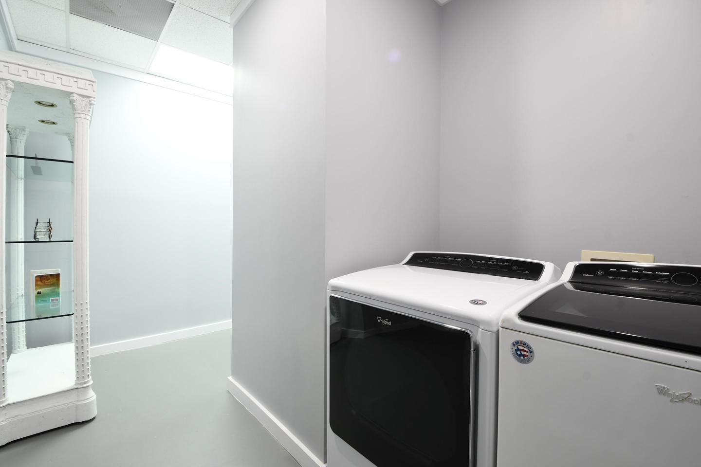 common_space
