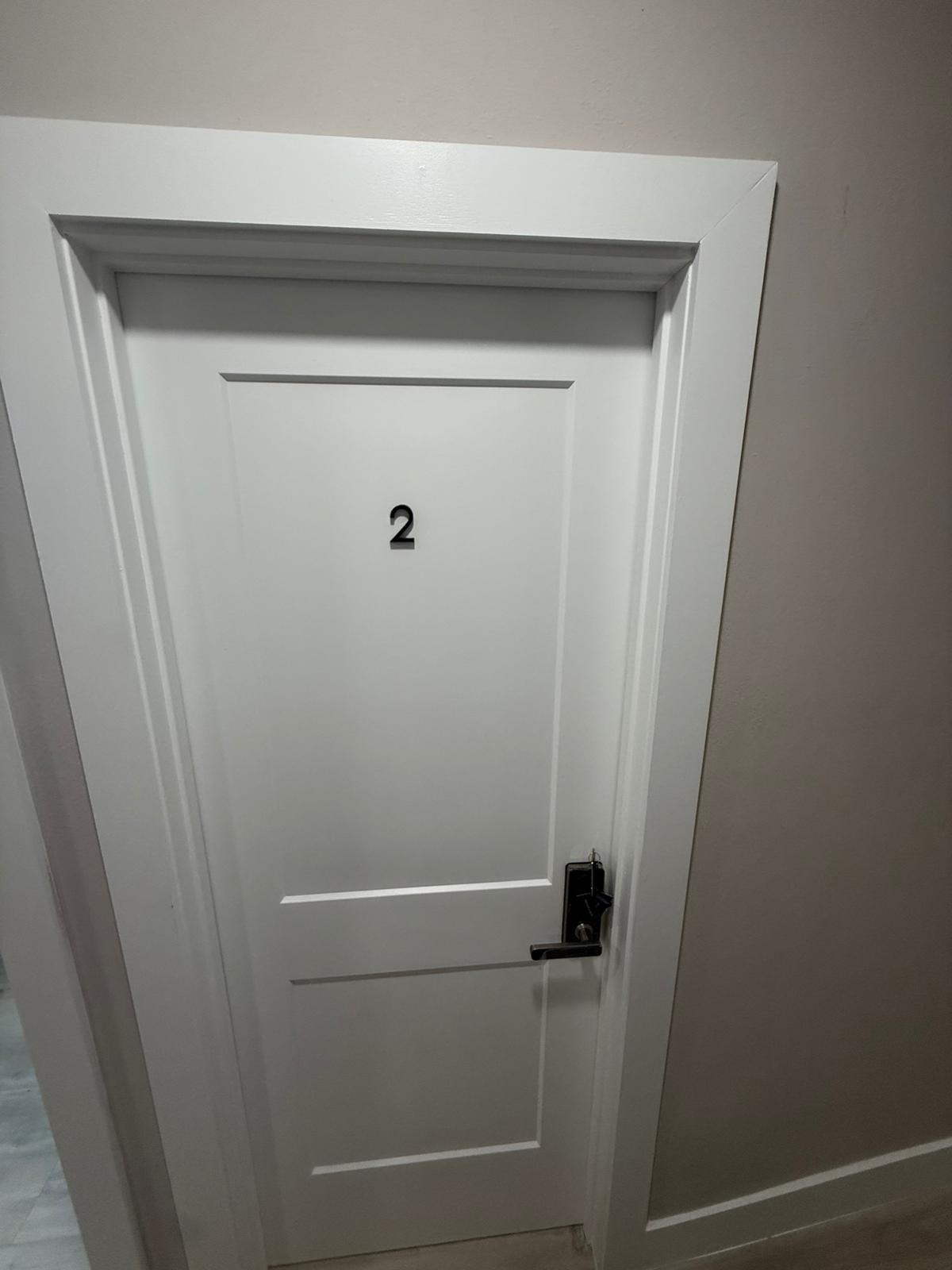 BR 2