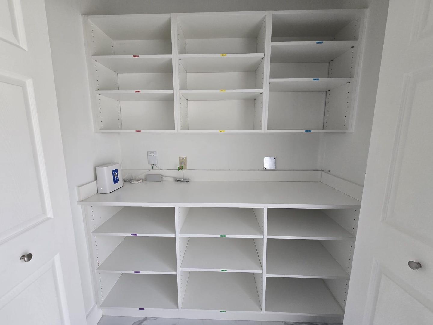 common_space