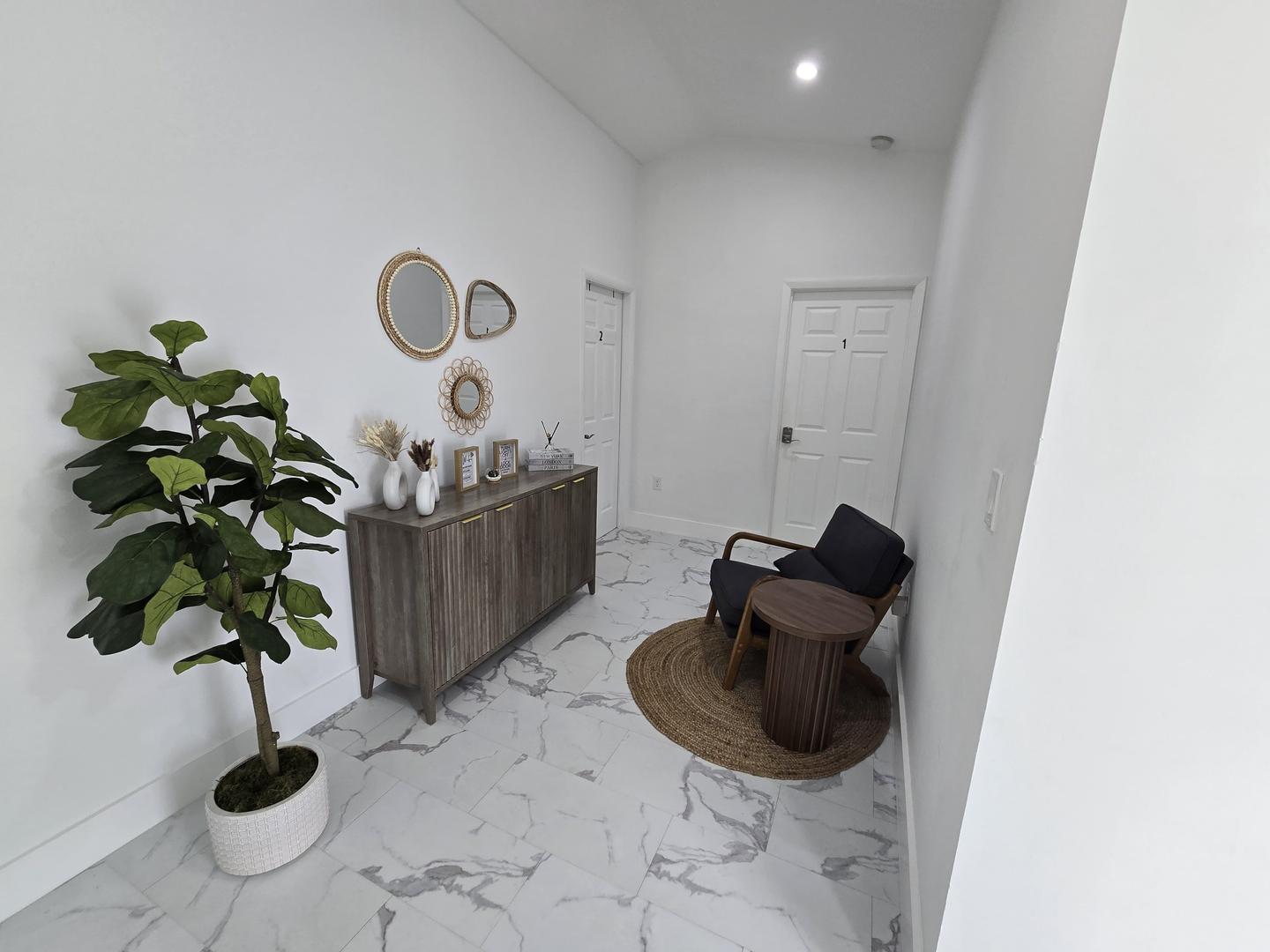 common_space