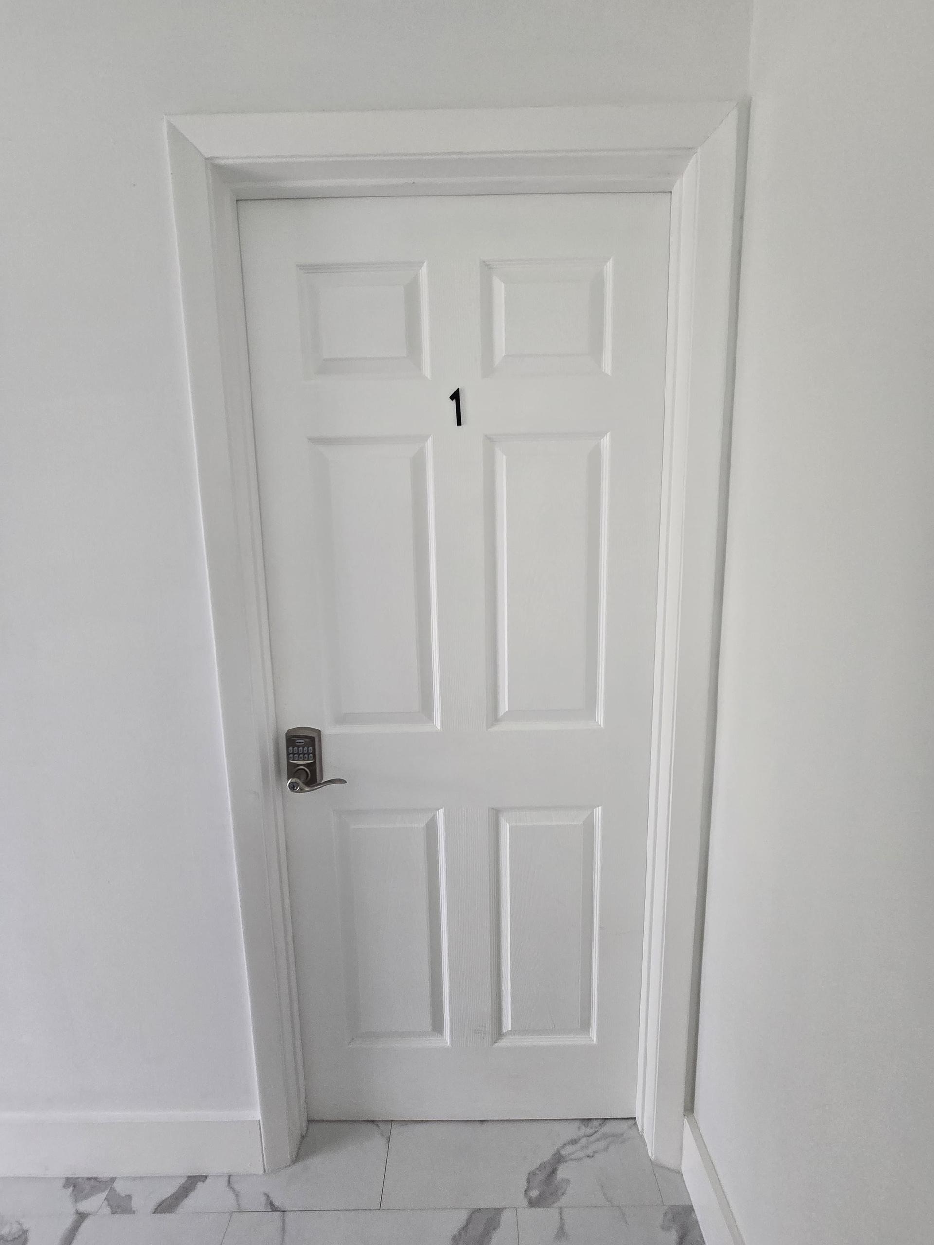 Room 1