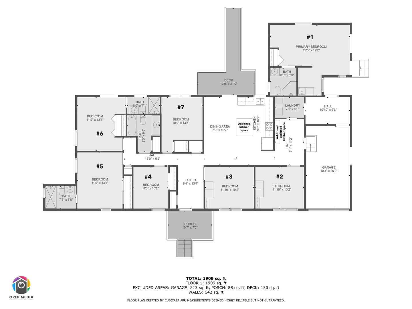 common_space