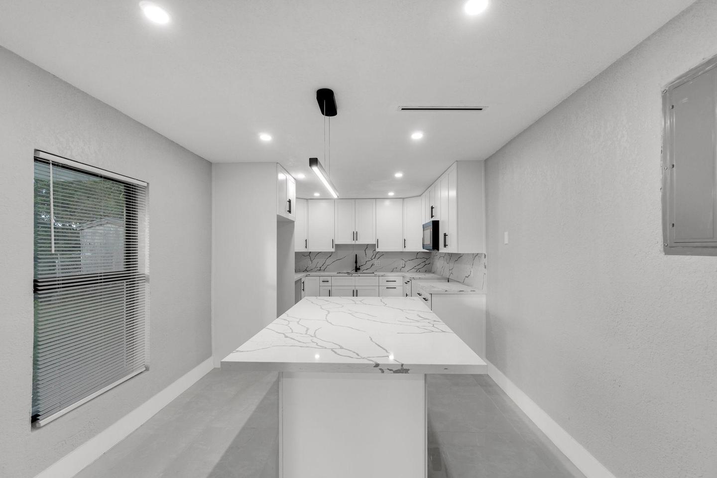 common_space