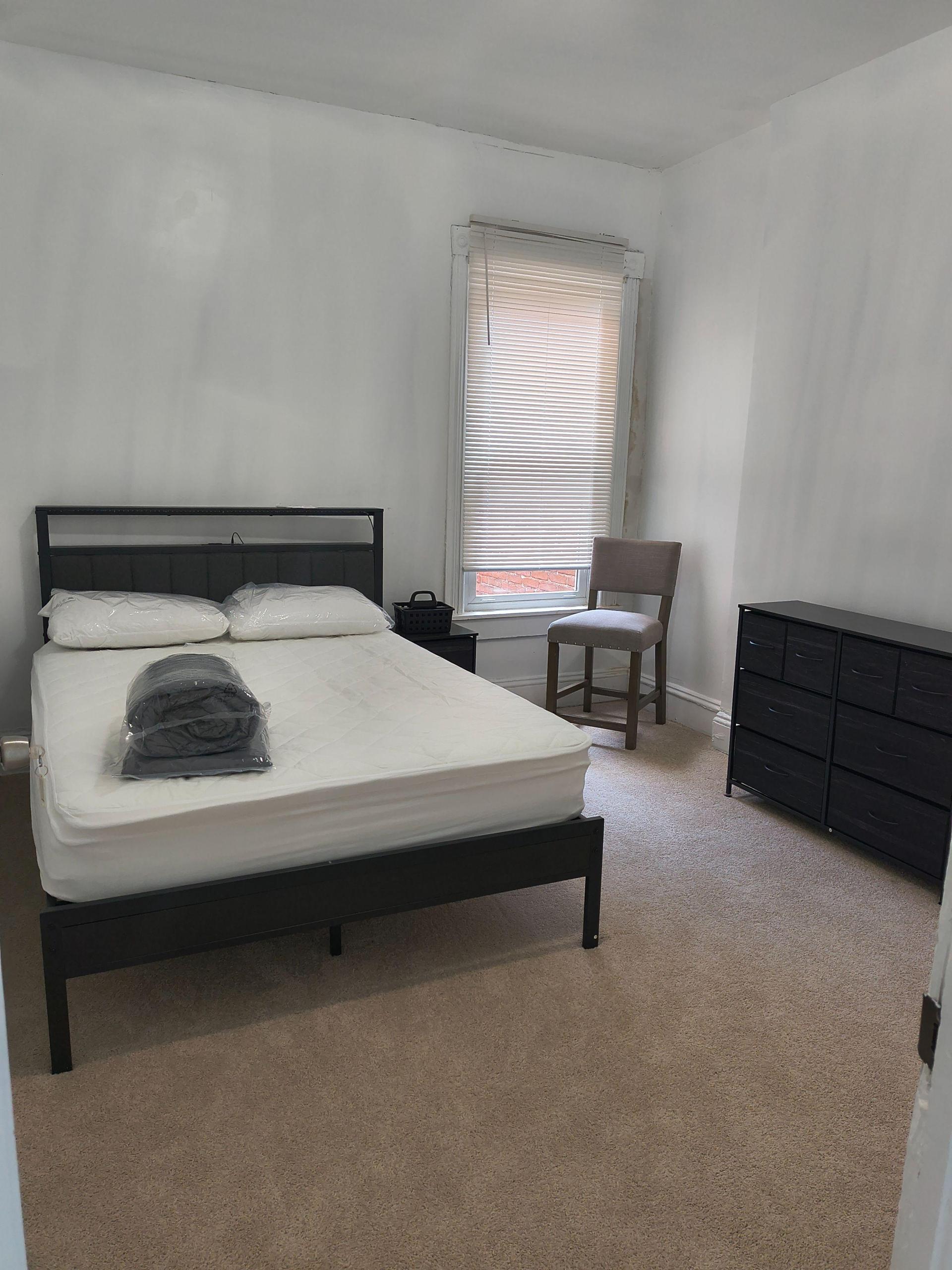 Room #2