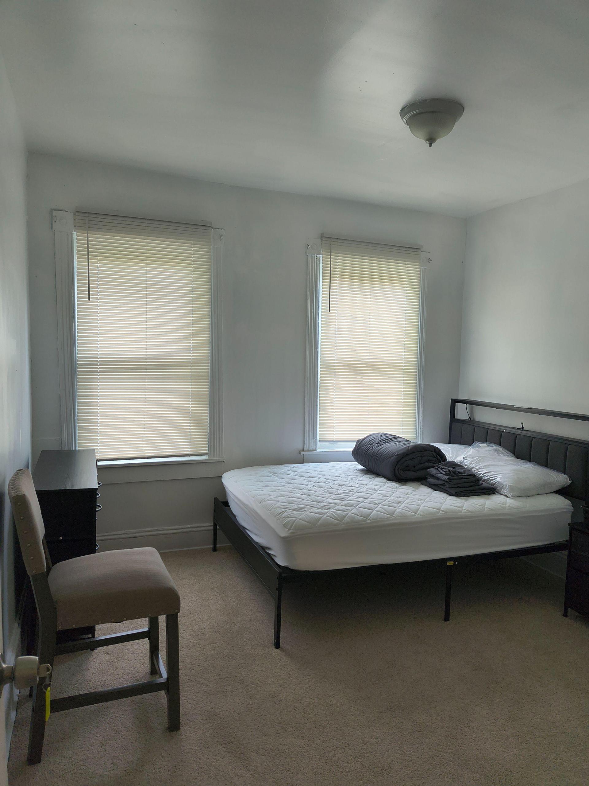 Room#1