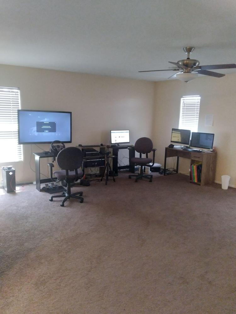 common_space