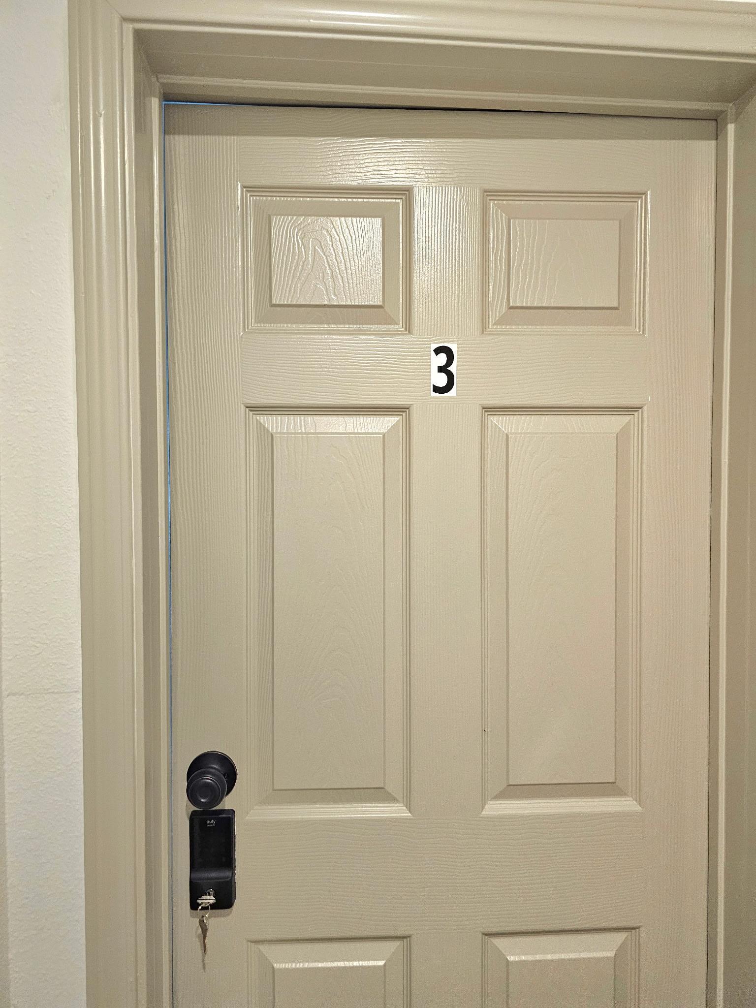 Room 3
