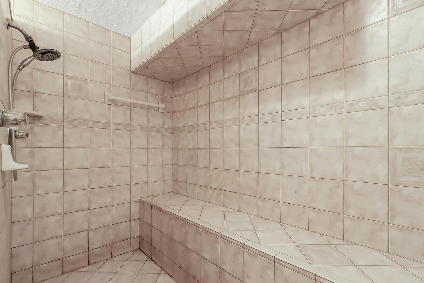 common_space