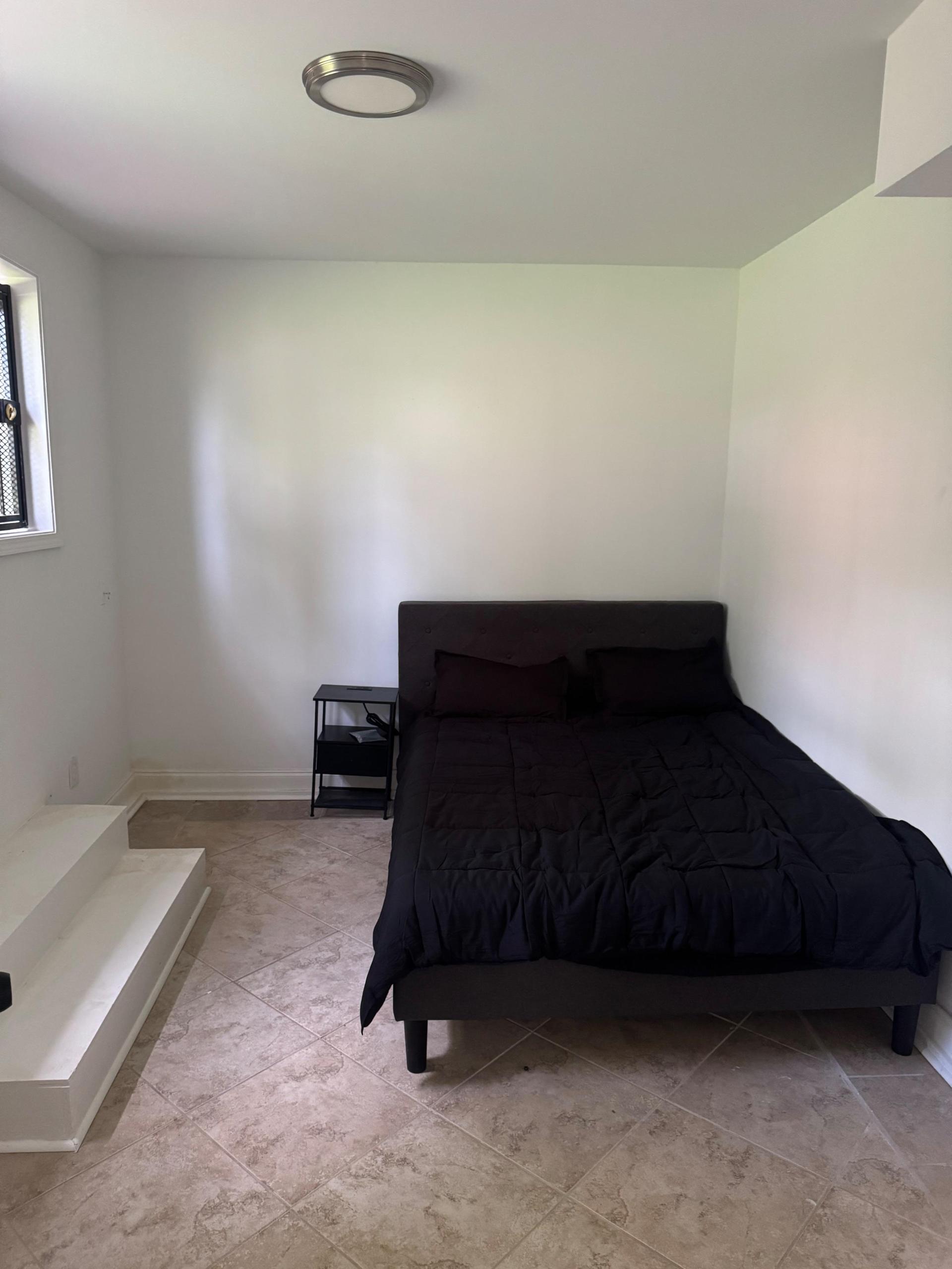 Queen Size