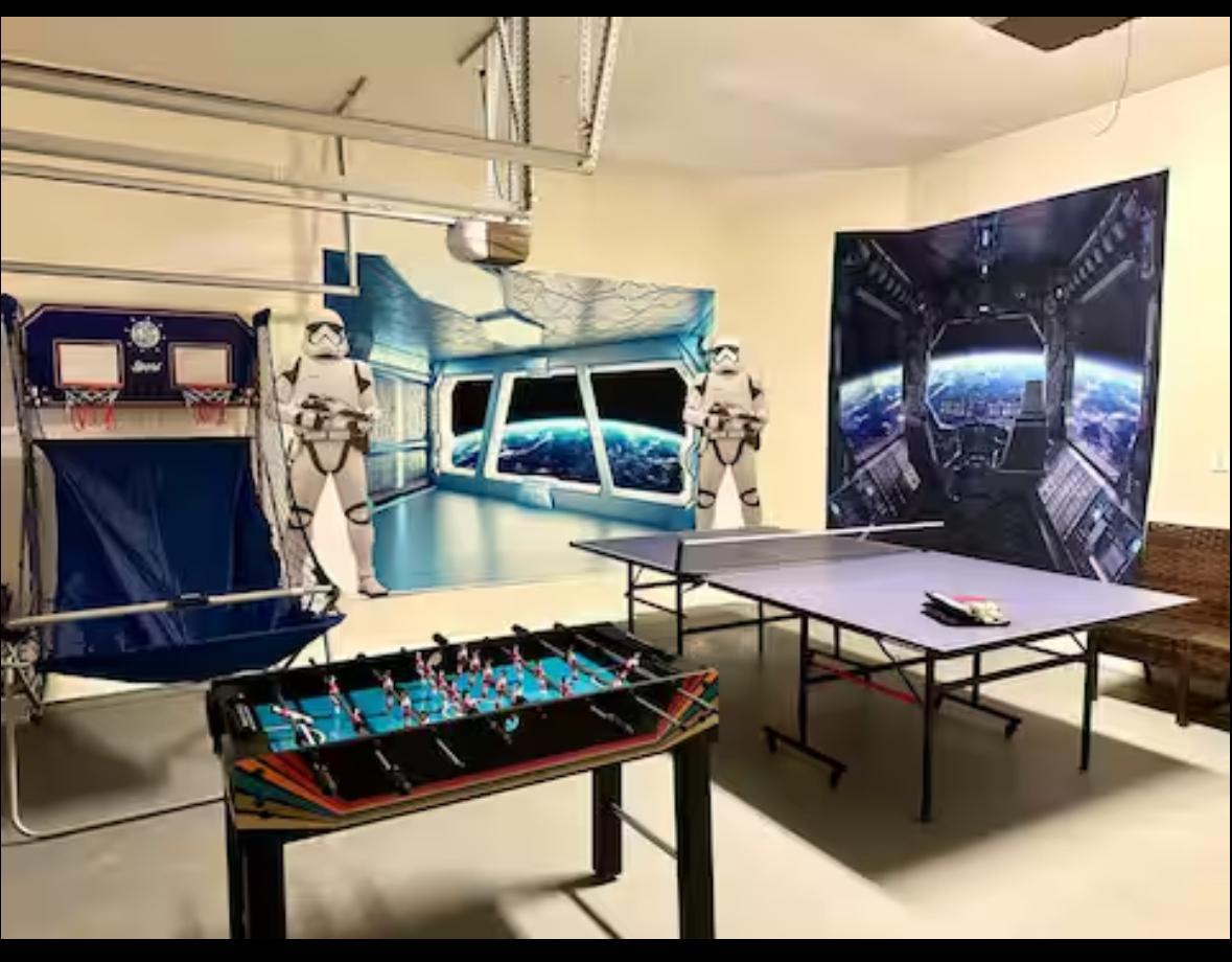 common_space