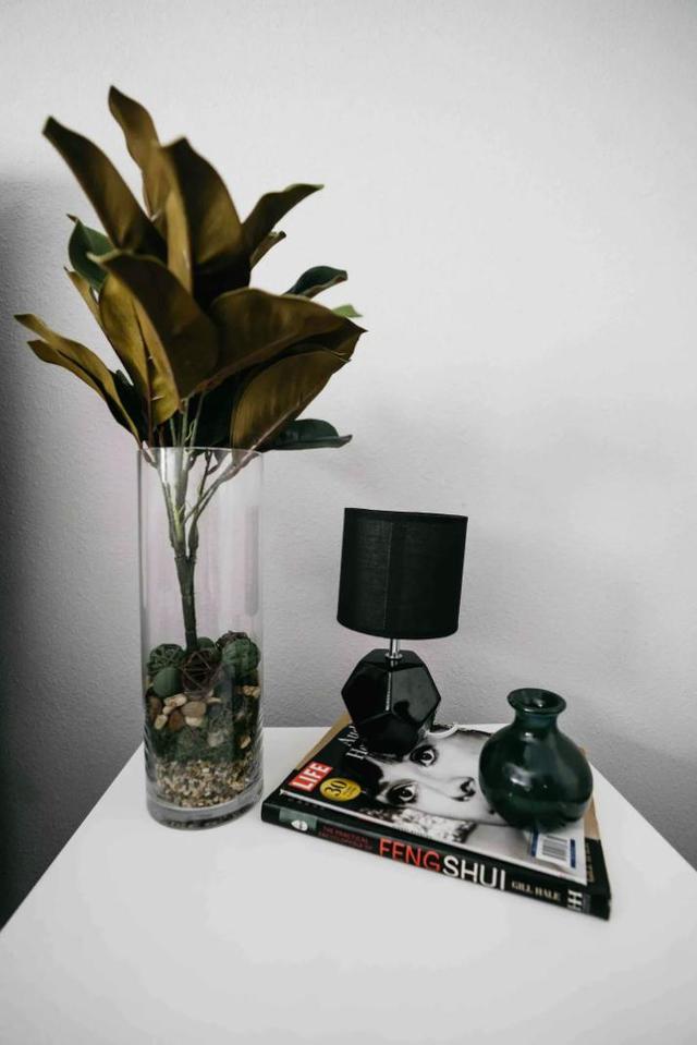 common_space