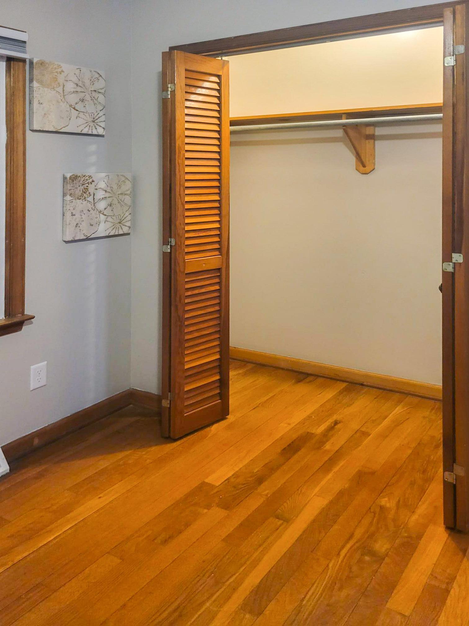 bedroom, detected:
