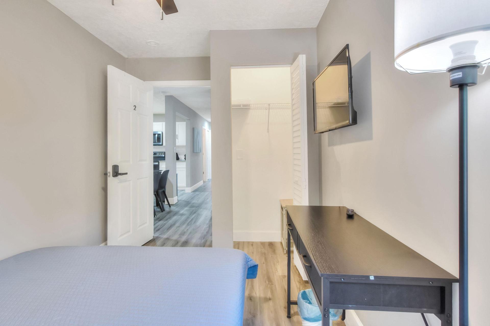 Room 2