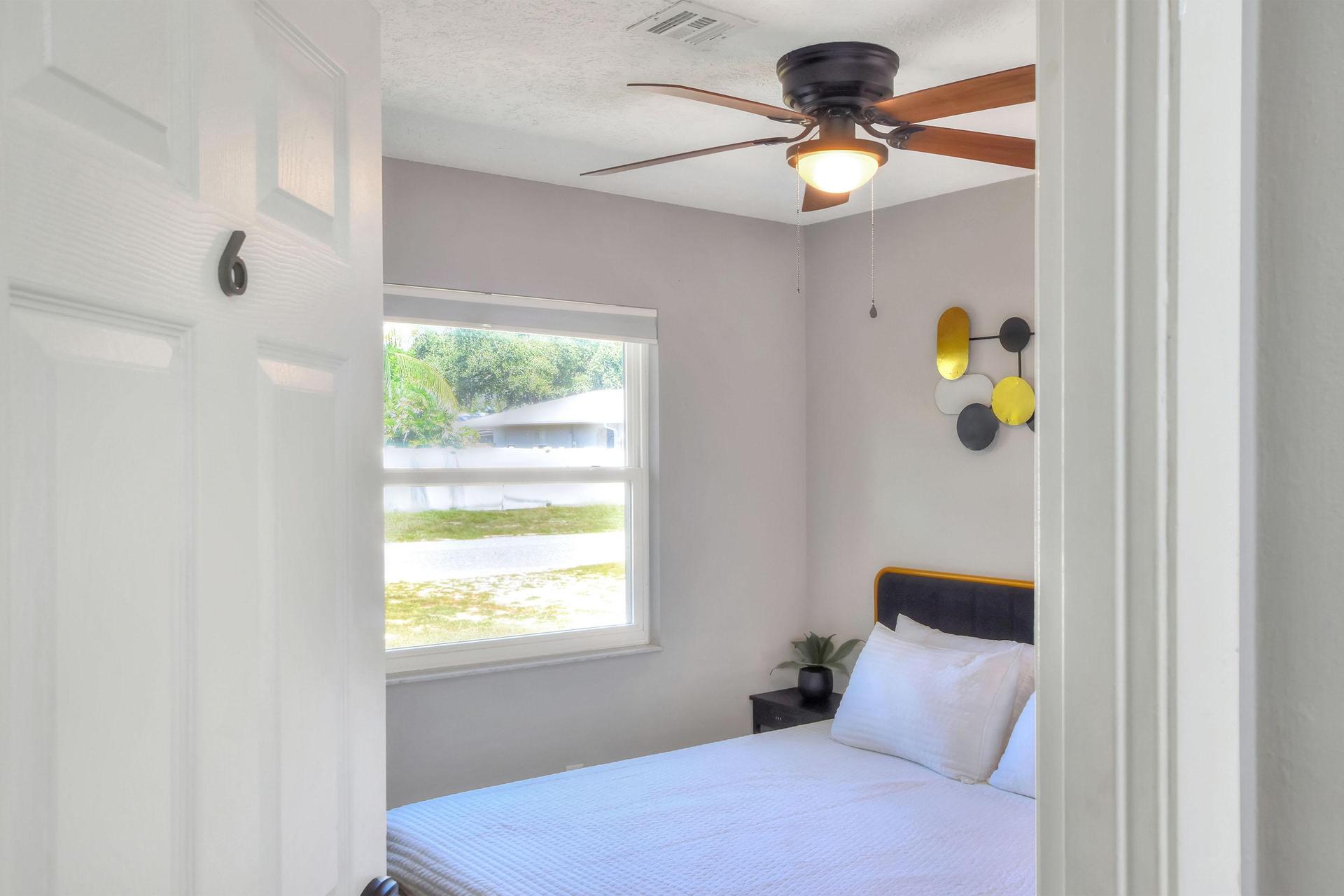 Room 6