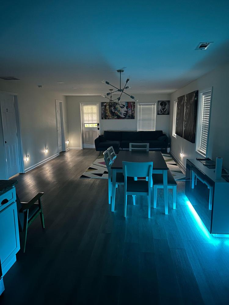 common_space