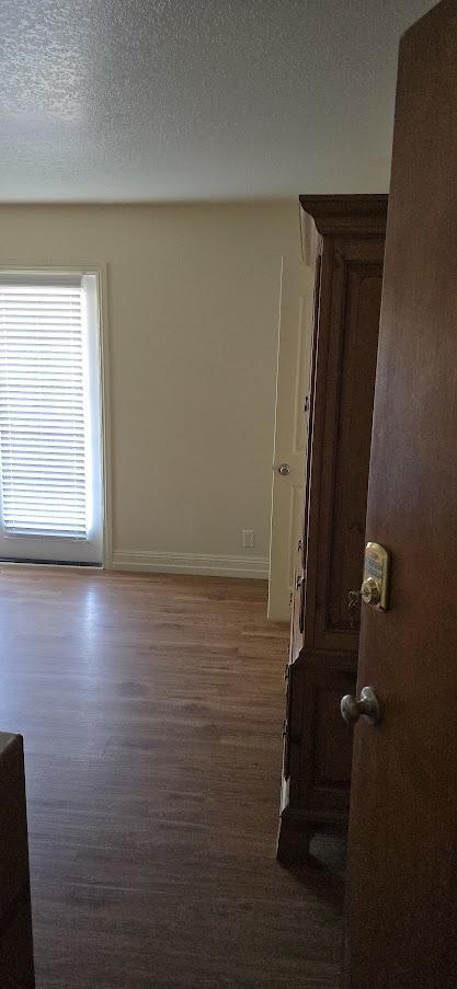 Suite 3 entry 2