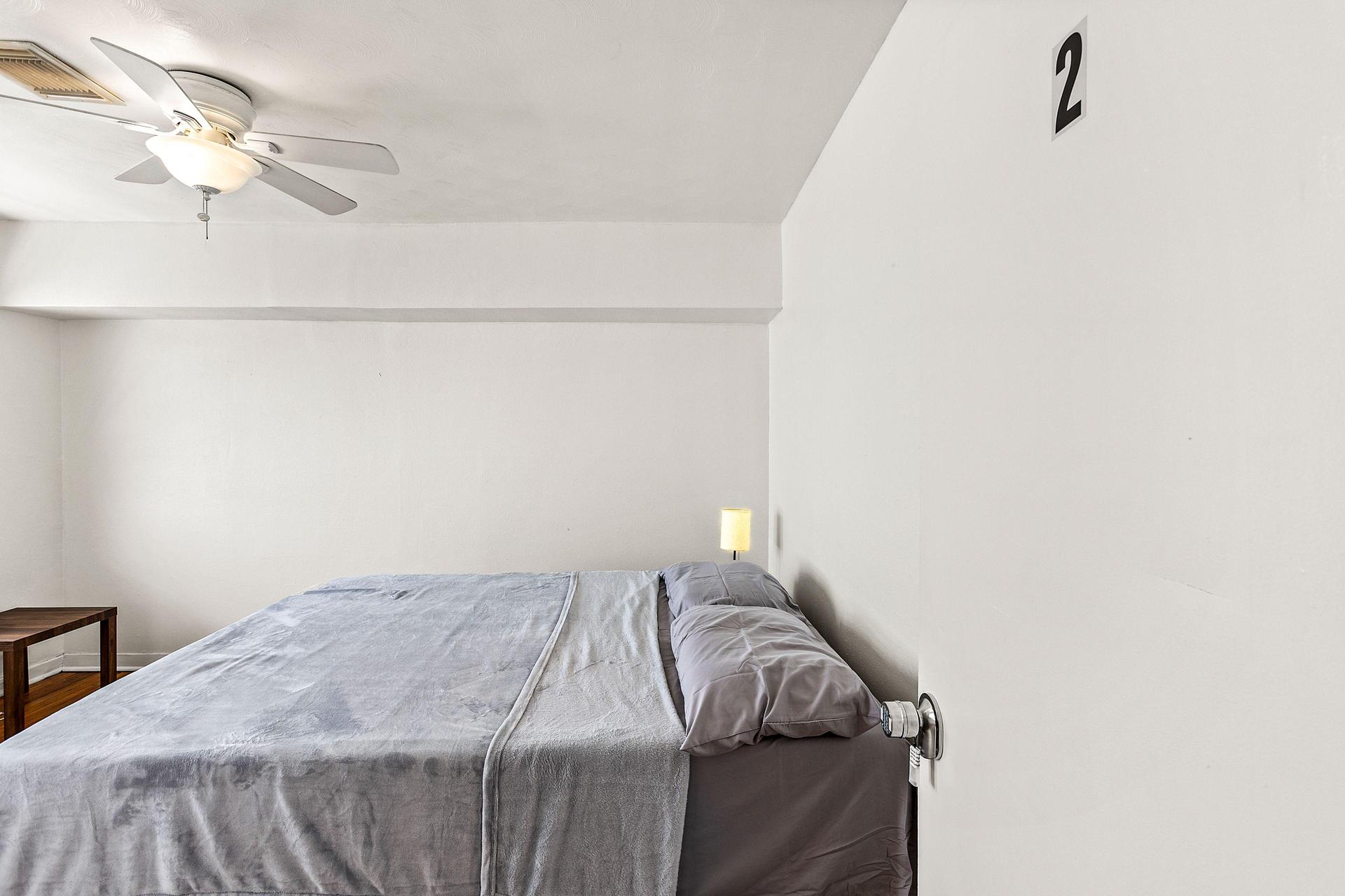 Bedroom2_pic2