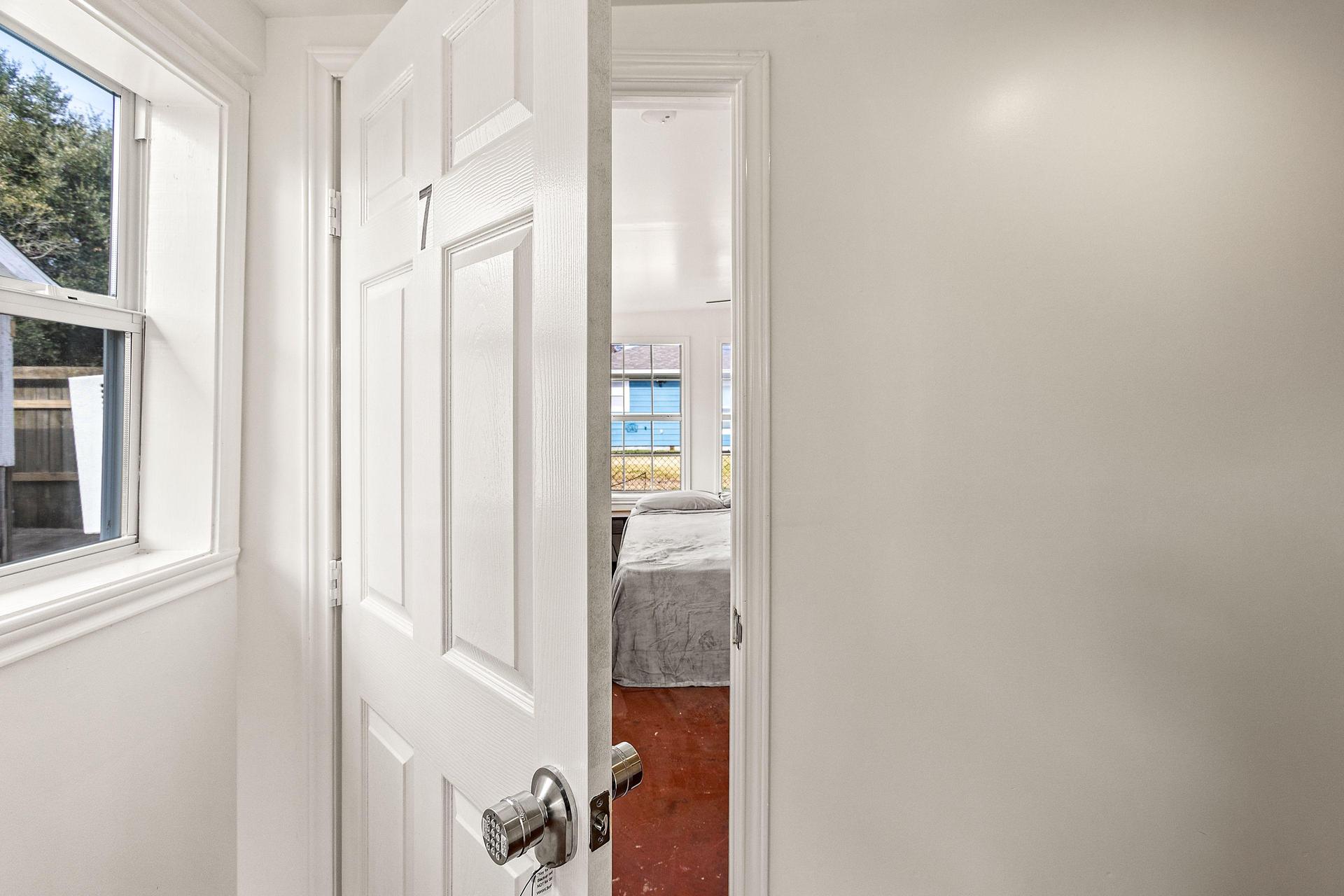 Bedroom7_pic2