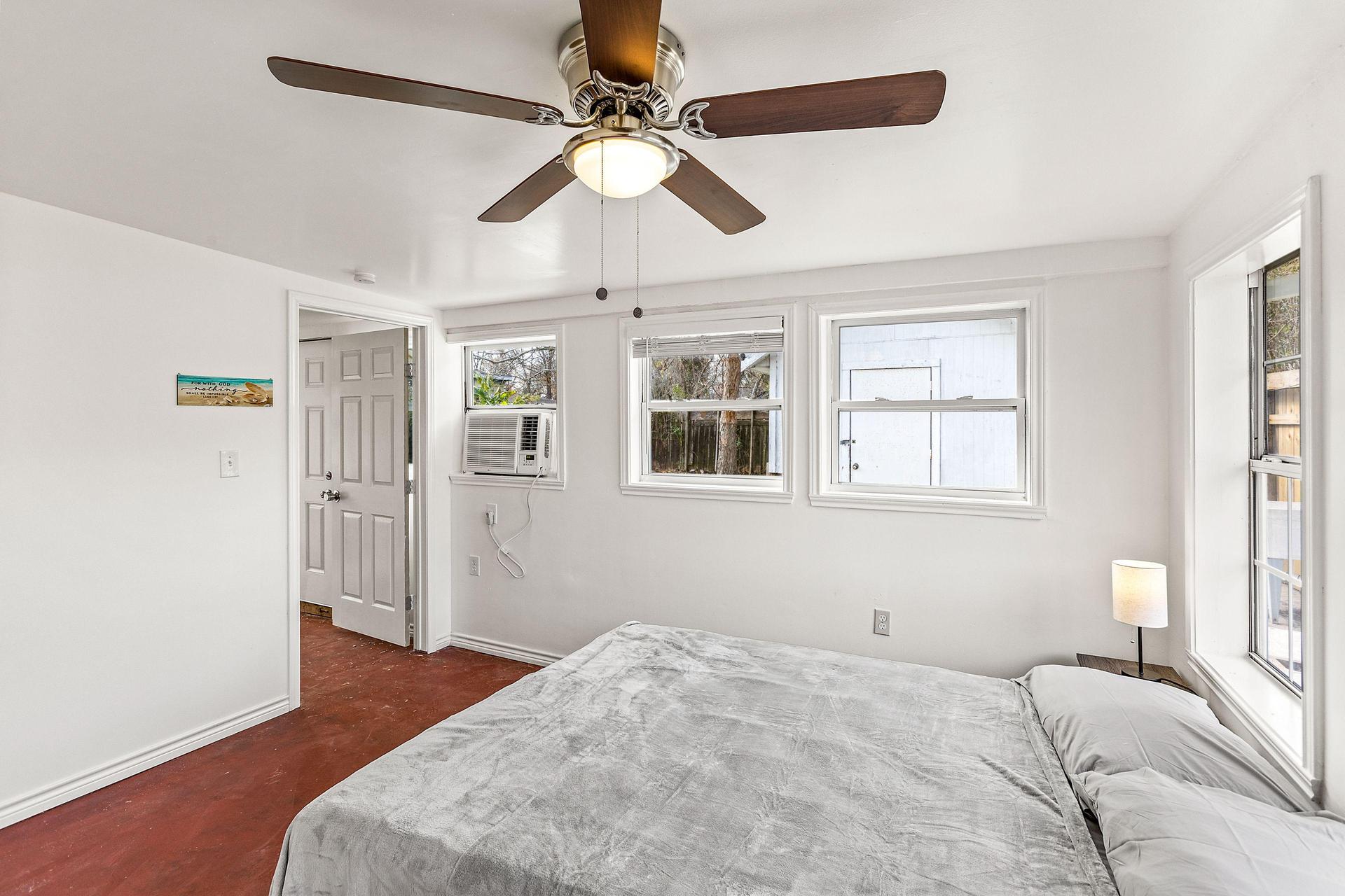Bedroom7_pic1
