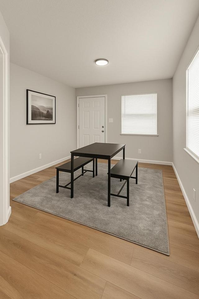 common_space