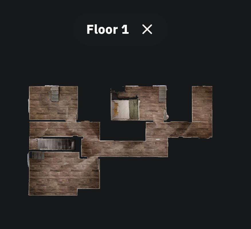 common_space