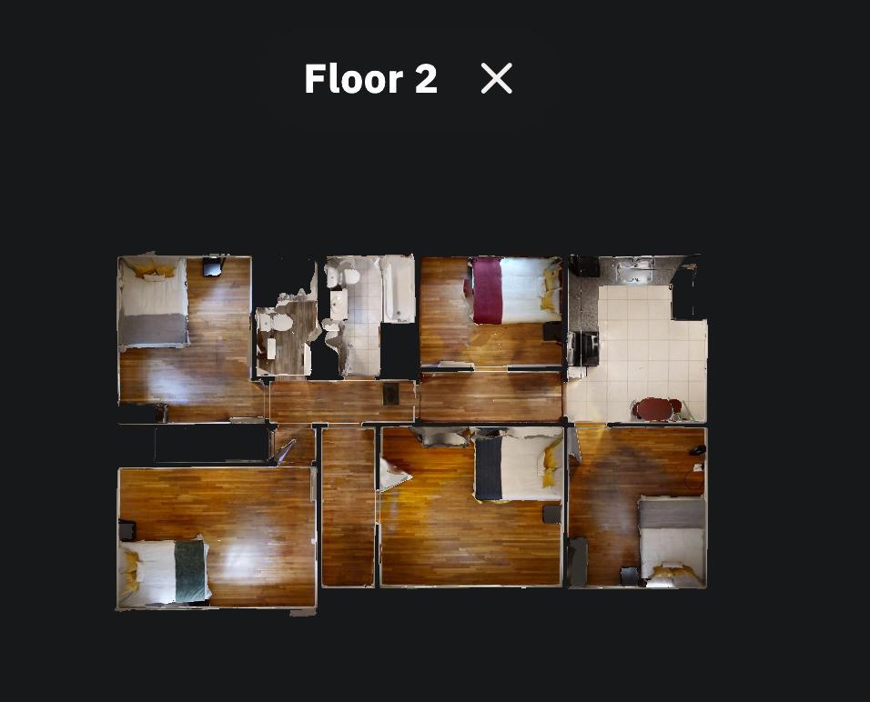 common_space