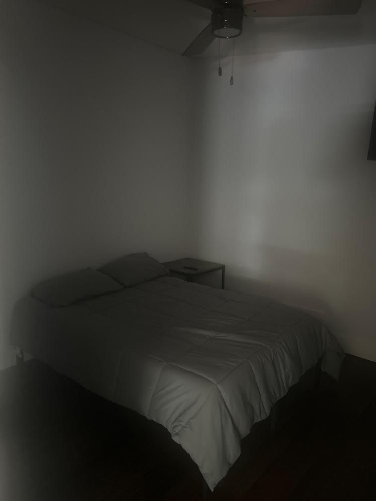 common_space