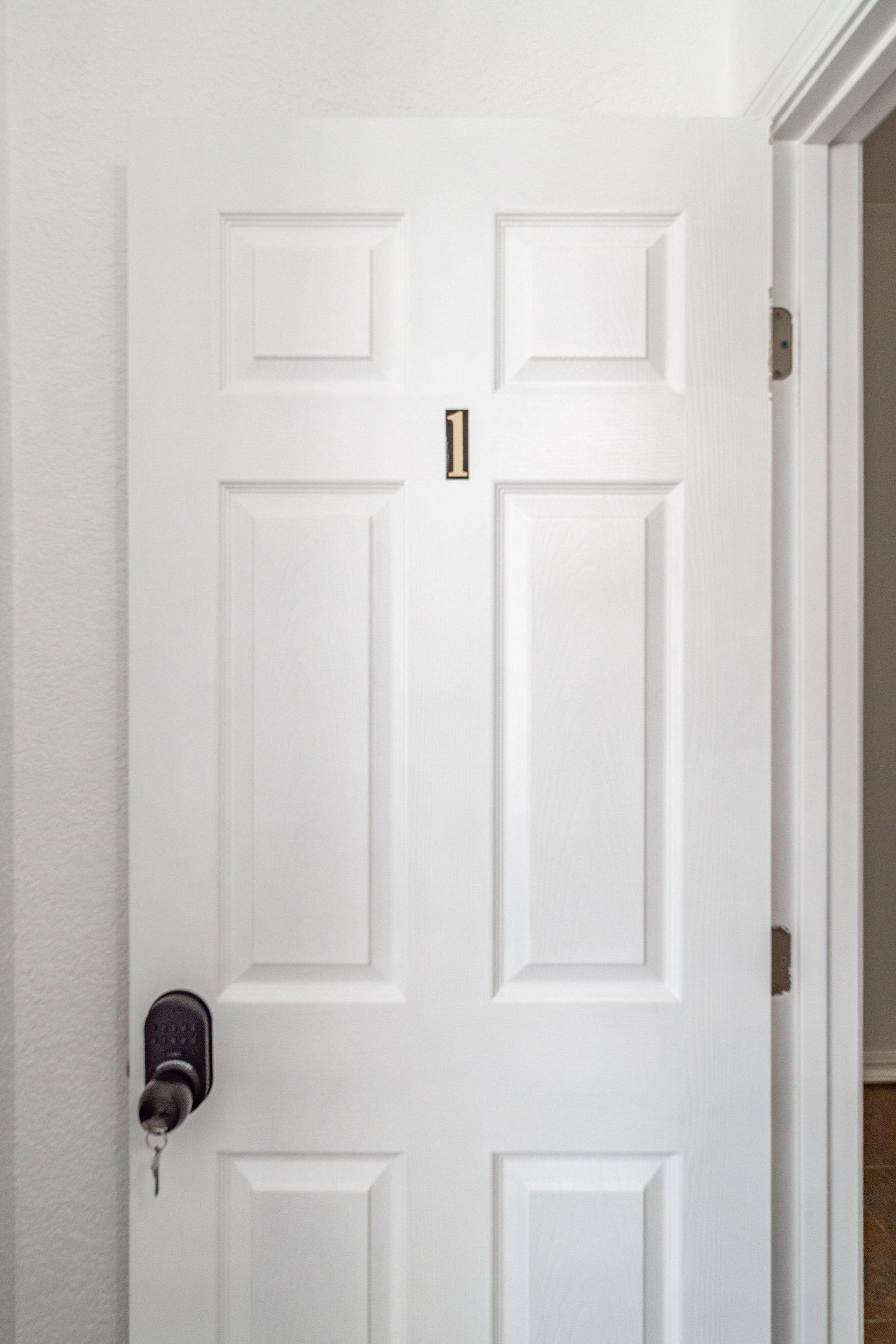 Room 1