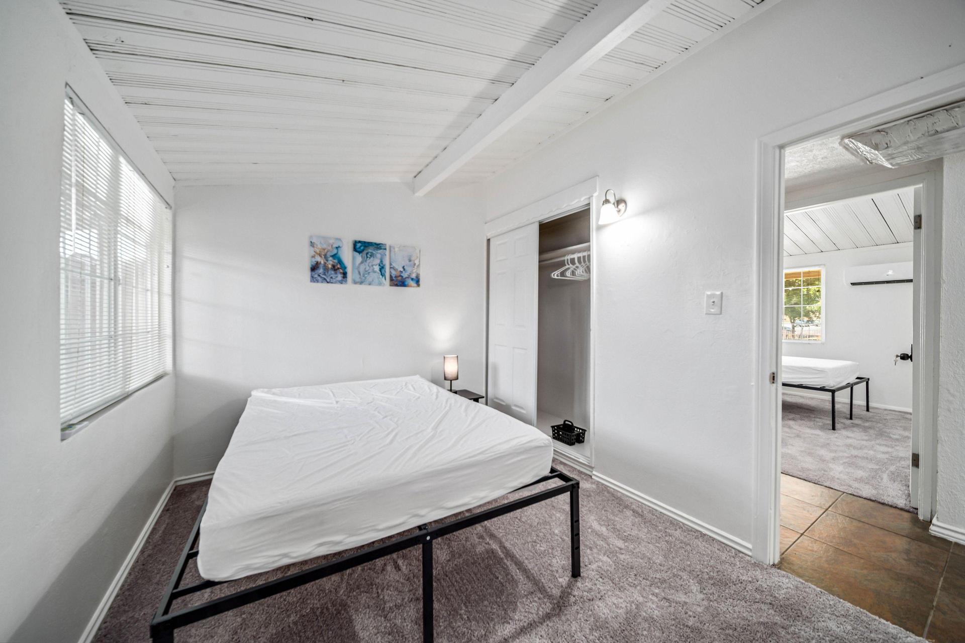 Room 5