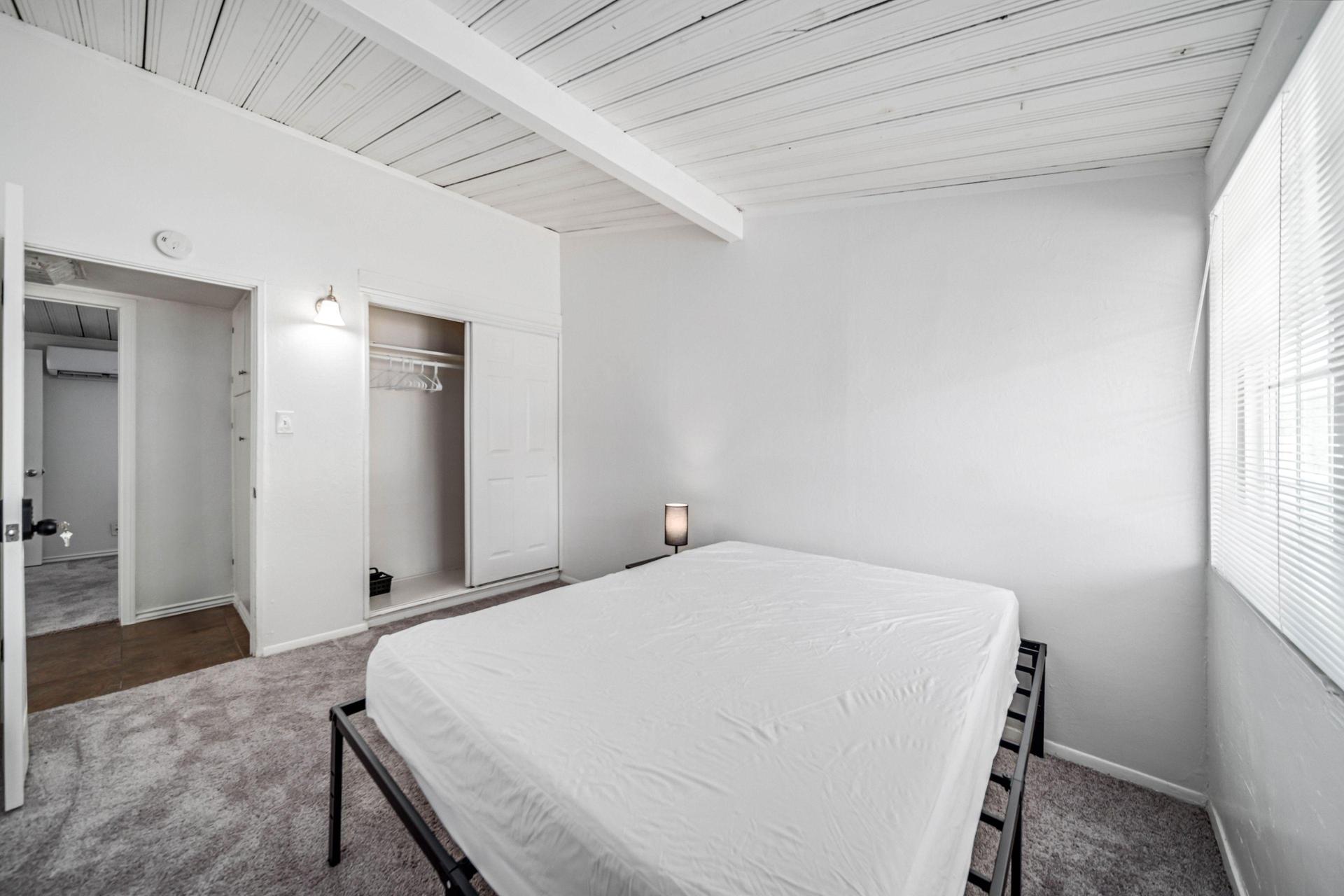 Room 4