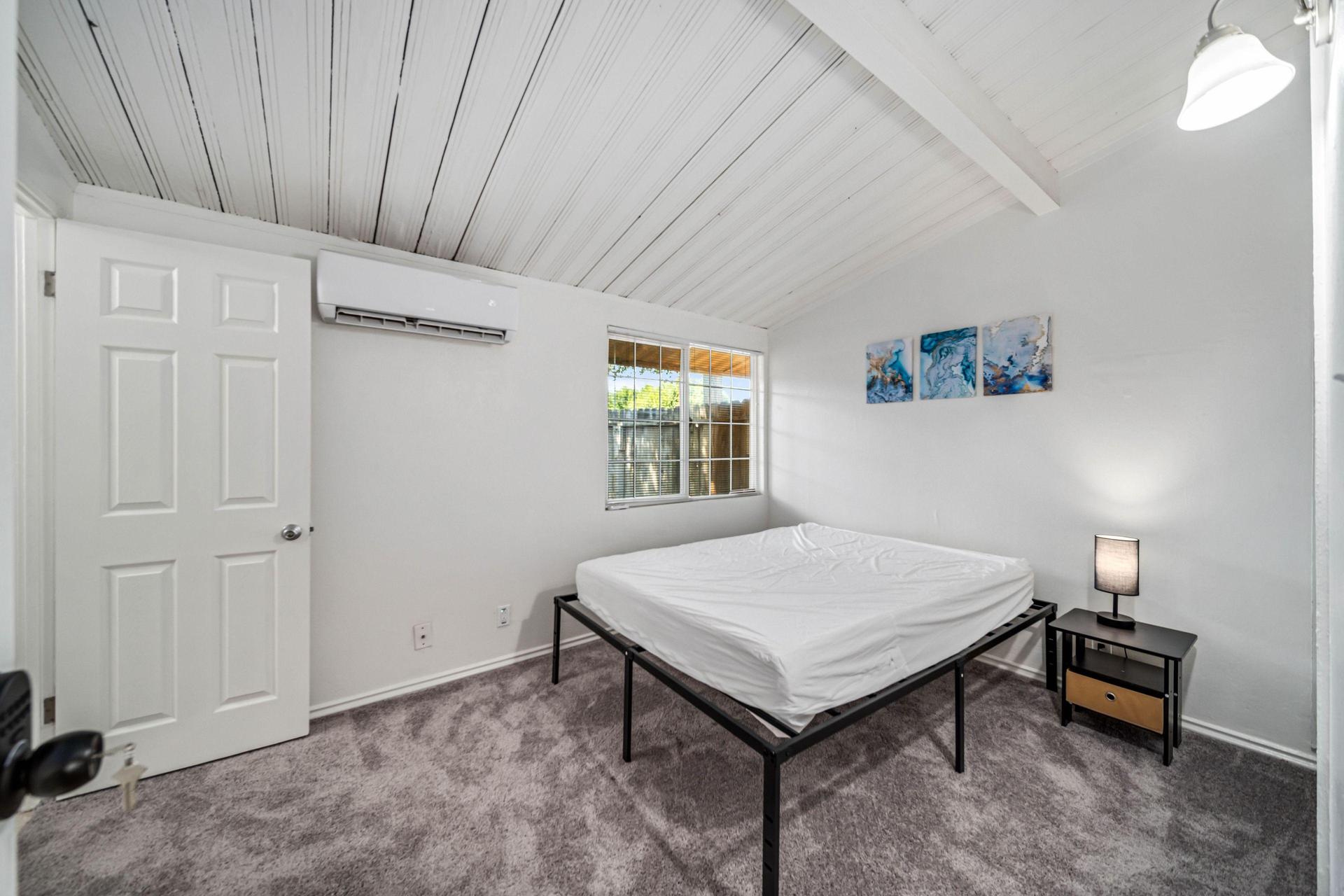 Room 5