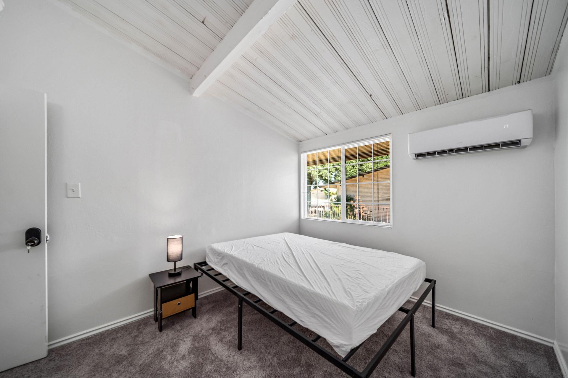 Room 2