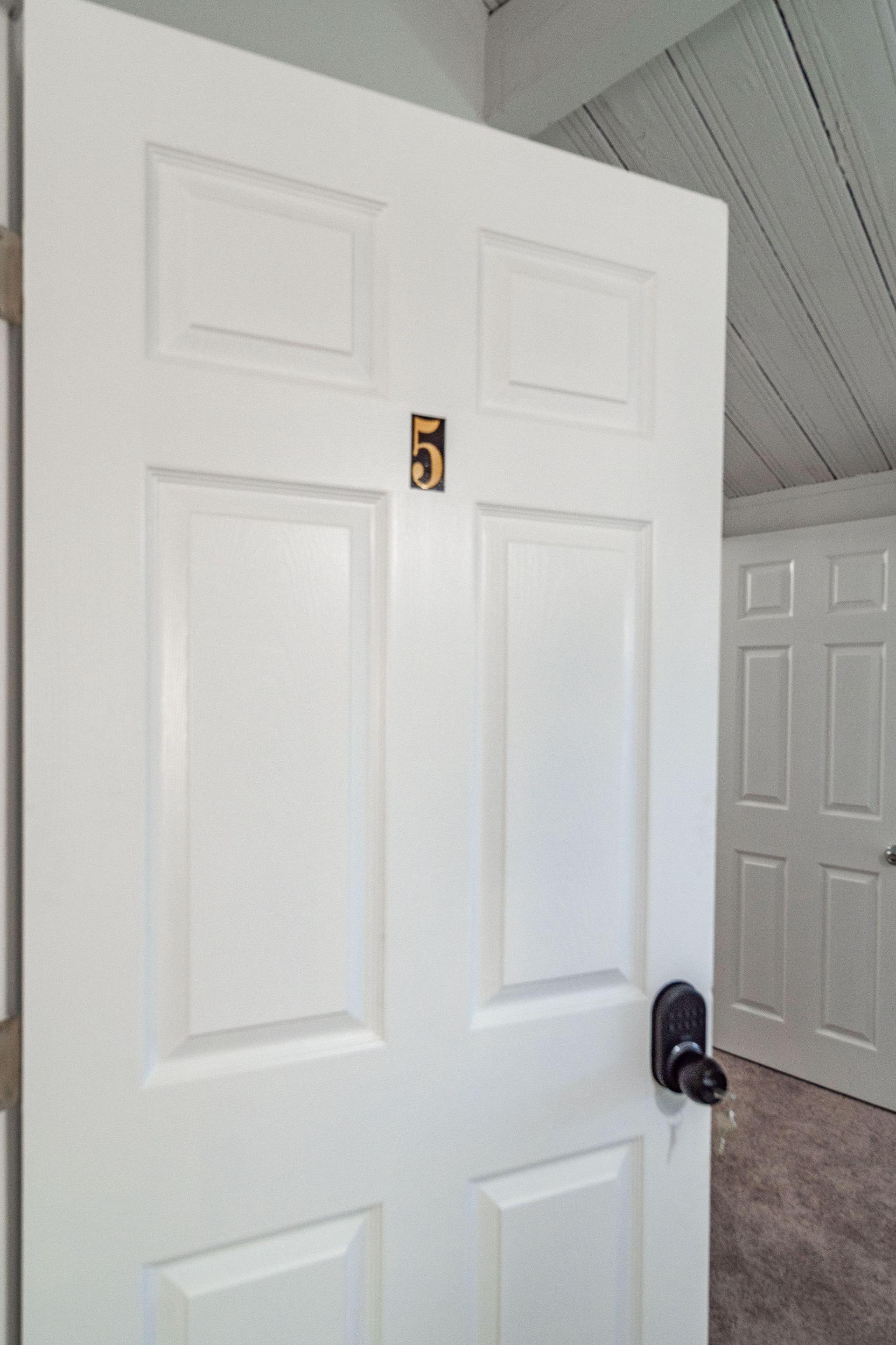 Room 5